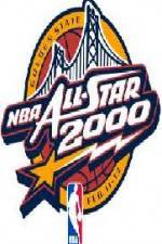 Watch 2000 NBA All Star Game Niter