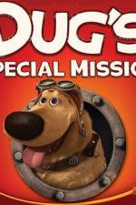 Watch Dug's Special Mission Niter
