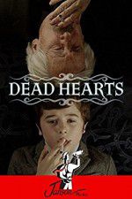 Watch Dead Hearts Niter