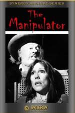 Watch The Manipulator Niter