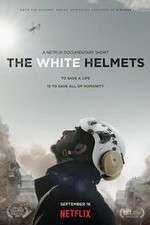 Watch The White Helmets Niter