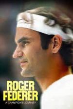 Watch Roger Federer: A Champions Journey Niter