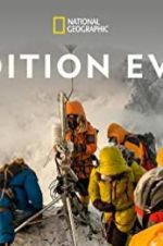 Watch Expedition Everest Niter
