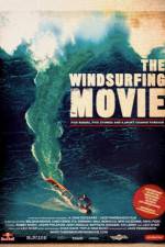 Watch The Windsurfing Movie Niter