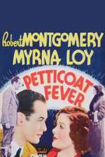Watch Petticoat Fever Niter