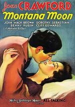 Watch Montana Moon Niter