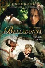 Watch Belladonna Niter