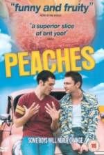 Watch Peaches Niter