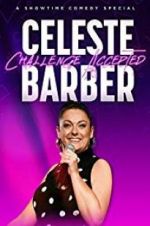 Watch Celeste Barber: Challenge Accepted Niter