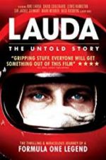 Watch Lauda: The Untold Story Niter