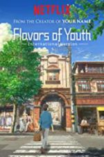 Watch Flavours of Youth Niter