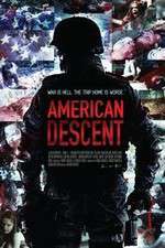 Watch American Descent Niter