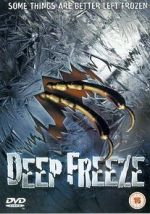 Watch Deep Freeze Niter