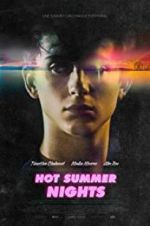 Watch Hot Summer Nights Niter
