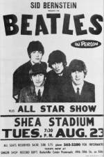 Watch The Beatles at Shea Stadium Niter
