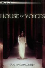 Watch House of Voices Niter