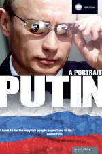 Watch Ich, Putin - Ein Portrait Niter