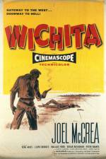 Watch Wichita Niter
