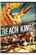 Watch Beach Kings Niter