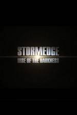 Watch Stormedge: Rise of the Darkness Niter