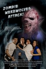 Watch Zombie Werewolves Attack! Niter