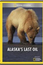 Watch Alaska's Last Oil Niter