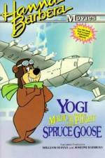 Watch Yogi Bear and the Magical Flight of the Spruce Goose Niter