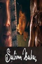 Watch Salim Baba Niter