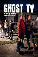 Watch Ghost TV Niter