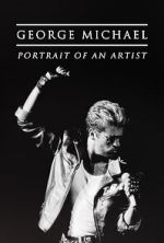 Watch George Michael: Portrait of an Artist Niter
