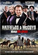 Watch Hatfields and McCoys: Bad Blood Niter