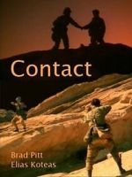 Watch Contact (Short 1993) Niter