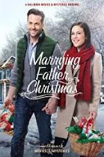 Watch Marrying Father Christmas Niter