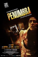 Watch Penumbra Niter