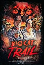 Watch Big Cat Trail Niter
