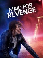 Watch Maid for Revenge Niter