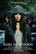 Watch Girl in Woods Niter