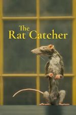 Watch The Ratcatcher (Short 2023) Niter