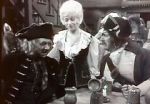 Watch Carry on Again Christmas Niter