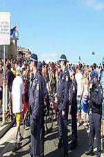 Watch Cronulla Riots - The Day That Shocked The Nation Niter