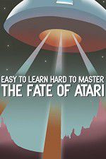 Watch Easy to Learn, Hard to Master: The Fate of Atari Niter