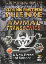Watch Animal Transgenics: A New Breed of Science Niter