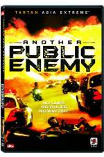 Watch Another Public Enemy Niter