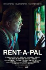 Watch Rent-A-Pal Niter