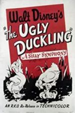 Watch Ugly Duckling Niter