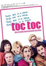 Watch Toc Toc Niter