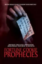 Watch Fortune Cookie Prophecies Niter