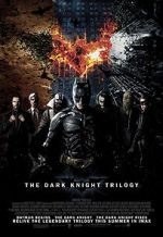 Watch The Fire Rises: The Creation and Impact of the Dark Knight Trilogy Niter