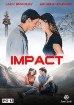 Watch Impact Niter