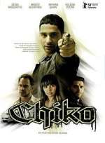 Watch Chiko Niter